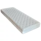 Perfect Fusion matrac 140 x 200