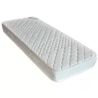 Memory Comfort matrac, 90 x 200