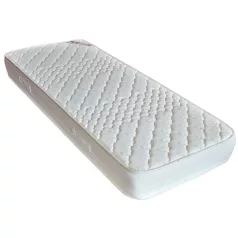 Memory Comfort matrac, 90 x 200