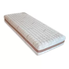 Cashmere HD matrac, 90 x 200