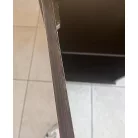 Előszobai kis szekrény