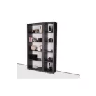 Polly Polcos elem 80cm