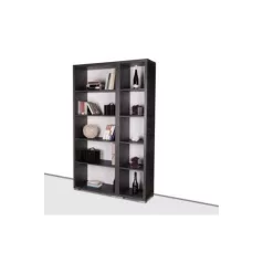 Polly Polcos elem 80cm