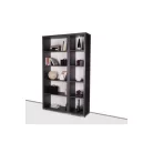 Polly Polcos elem 42cm