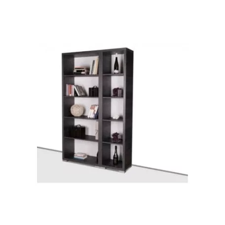 Polly Polcos elem 42cm