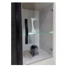 Atlanta szekrénysor