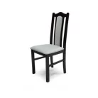 London étkezőszék