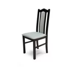 London étkezőszék