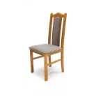 London étkezőszék