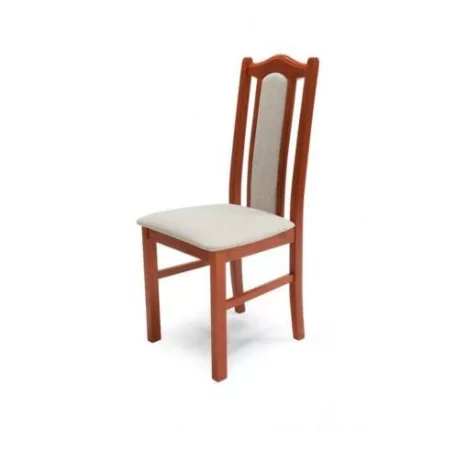 London étkezőszék