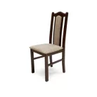 London étkezőszék