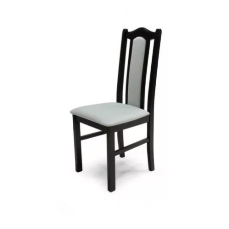 London étkezőszék