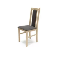 Sophia étkezőszék