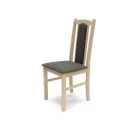 Sophia étkezőszék