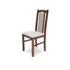 Sophia étkezőszék