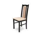 Sophia étkezőszék