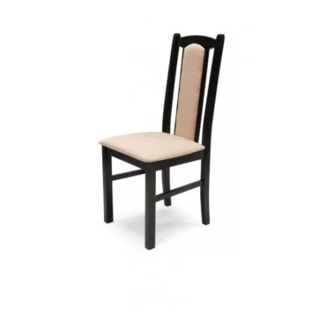 Sophia étkezőszék