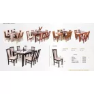 Sophia étkezőszék