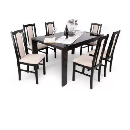 Sophia étkezőszék