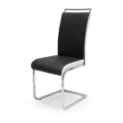 Száva étkezőszék