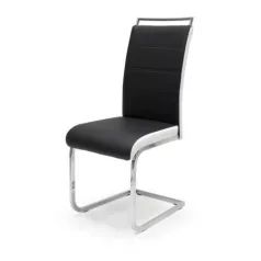 Száva étkezőszék