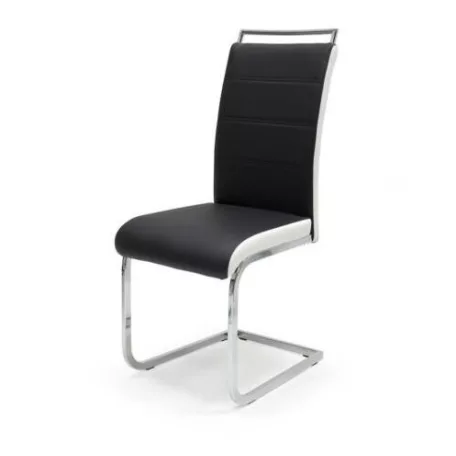 Száva étkezőszék