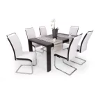 Száva étkezőszék