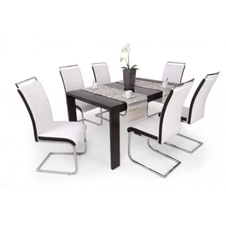 Száva étkezőszék