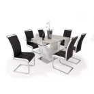 Száva étkezőszék