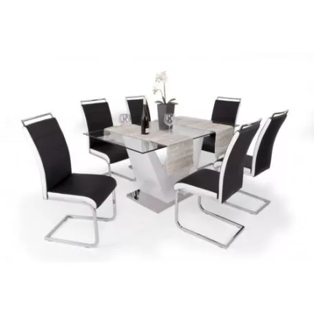 Száva étkezőszék