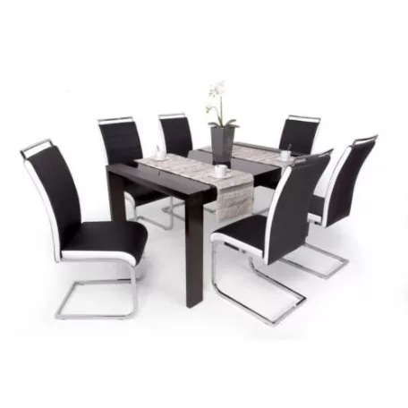 Száva étkezőszék