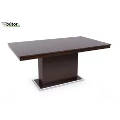 Flóra bővíthető asztal 160cm