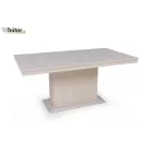 Flóra bővíthető asztal 160cm