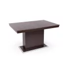Flóra bővíthető asztal 120cm