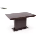 Flóra bővíthető asztal 120cm