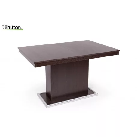 Flóra bővíthető asztal 120cm