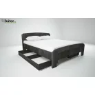 Cintia ágykeret 90cm