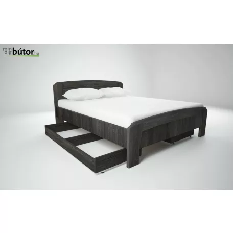 Cintia ágykeret 90cm