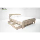 Cintia ágykeret 90cm