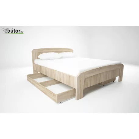 Cintia ágykeret 90cm