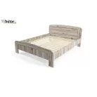 Cintia ágykeret 90cm