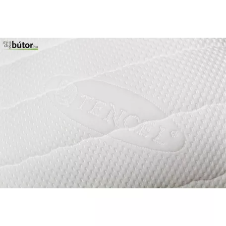 Premium Dream matrac 80cm