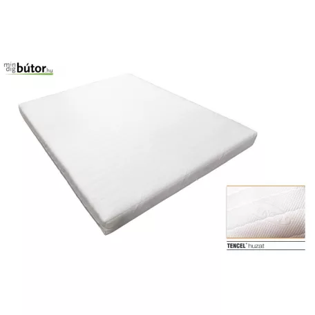 Premium Dream matrac 80cm