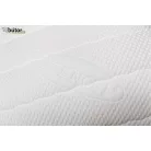 Premium Dream matrac 90cm