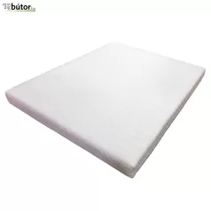 Premium Dream matrac 90cm