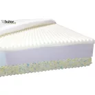 Premium Dream matrac 90cm