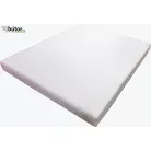 Premium Dream matrac 90cm