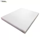 Premium Dream matrac 140cm