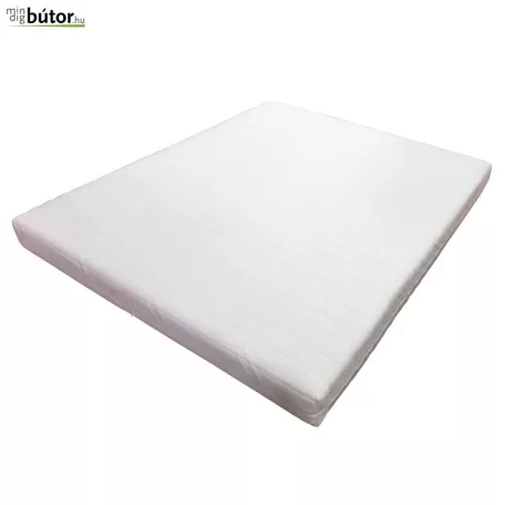 Premium Dream matrac 140cm