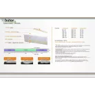 Premium Dream matrac 140cm